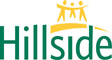 Hillside Staff Resources